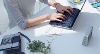 Картинка по теме - как изменить файл подкачки на хр