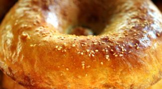 Картинка по теме - как испечь узбекские лепешки