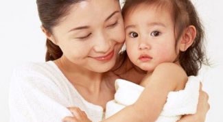 Картинка по теме - что нужно есть, чтобы родить девочку