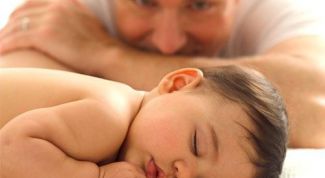 Картинка по теме - когда нужно прописать новорожденного