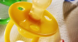 Картинка по теме - как кипятить соски