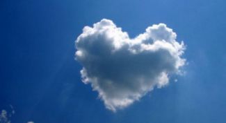 Картинка по теме - как сделать сюрприз жене