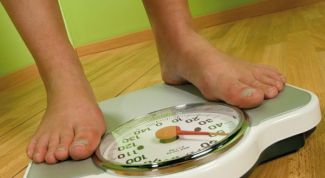 Картинка по теме - как набрать вес, если есть не хочешь