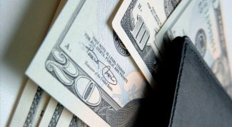 Картинка по теме - как вернуть деньги, отправленные не на тот счет