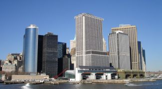 Картинка по теме - как внести изменения в юридический адрес