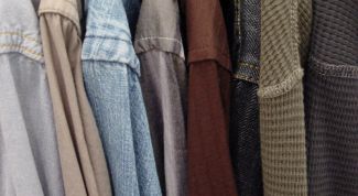 Картинка по теме - как определить длину рукава