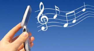 Картинка по теме - как отключить функцию 