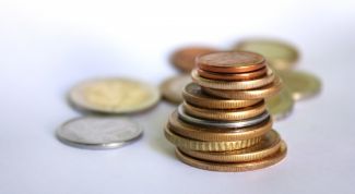 Картинка по теме - как заработать на университет