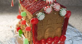 Картинка по теме - как оформить детский стол на день рождения