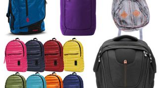 Картинка по теме - как выбрать ранец первокласснику