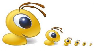 Картинка по теме - как получить ключи вебмани