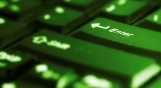 Картинка по теме - как изменить расположение кнопок