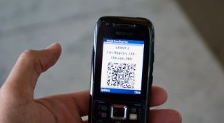 Картинка по теме - как настроить ммс на 