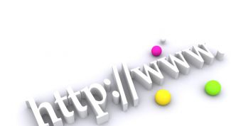 Картинка по теме - как открыть порт в 