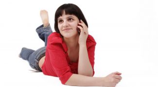 Картинка по теме - как убрать мелодию вызова