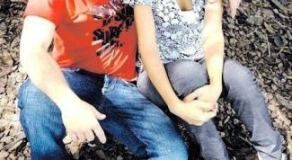 Картинка по теме - как найти с братом общий язык