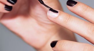 Картинка по теме - как научиться делать дизайн на ногтях