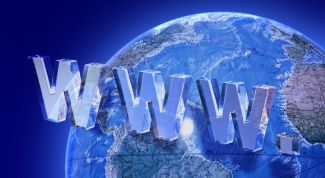 Картинка по теме - как открыть доступ к папкам в локальной сети