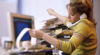 Картинка по теме - как отразить в бухучете возврат товара