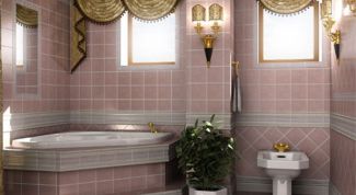 Картинка по теме - как закрыть трубы гипсокартоном