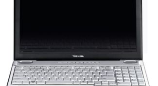 Картинка по теме - как изменить текст в рамке