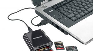 Картинка по теме - как починить usb-порт