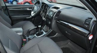 Картинка по теме - как расшифровать аукционный лист