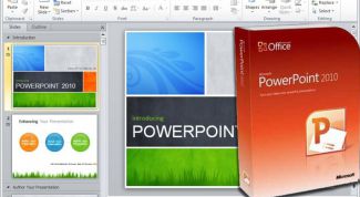 Картинка по теме - как вставить клип в презентацию