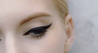 Картинка по теме - как добиться фарфоровой кожи