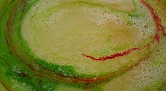 Картинка по теме - как изготовить бомбочку для ванн