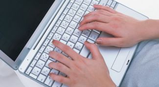 Картинка по теме - как написать сценарий сказки