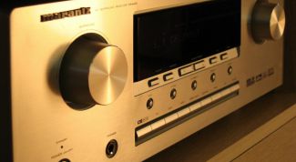 Картинка по теме - как отремонтировать dvd-проигрыватель