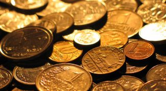 Картинка по теме - как заполнить декларацию на доходы физ.лиц