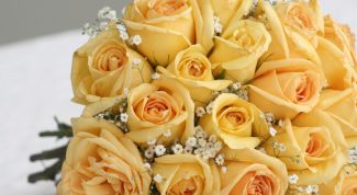 Картинка по теме - как выкупить невесту жениху