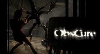 Картинка по теме - как играть вдвоем  в obscure