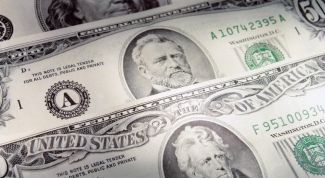 Картинка по теме - как вернуть деньги, если услуга не оказана