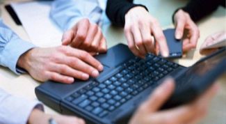 Картинка по теме - как найти внутреннюю норму доходности