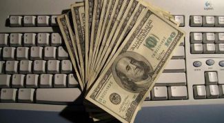 Картинка по теме - как заработать в интернете хорошие деньги