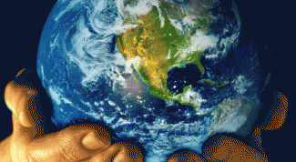 Картинка по теме - как вставить человека в видео