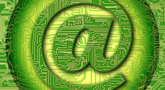 Картинка по теме - как запретить загрузку сайта