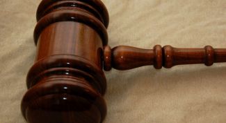 Картинка по теме - как выбрать молоток