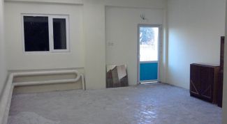 Картинка по теме - как выкупить муниципальное помещение