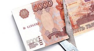 Картинка по теме - как уменьшить выплату алиментов