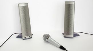 Картинка по теме - как вытащить звуки из фильма