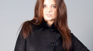 Картинка по теме - как отчистить пятна на дубленке