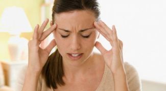 Картинка по теме - как избавиться от постоянной тревоги