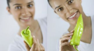 Картинка по теме - как объединить 2 картинки