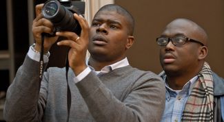 Картинка по теме - как оформить частное приглашение для иностранца