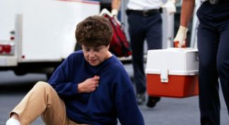 Картинка по теме - как вправить вывих плеча