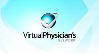 Картинка по теме - как настроить vpn-клиент